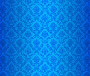 Preview wallpaper texture, pattern, background, light, bright