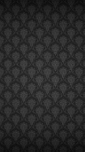 Preview wallpaper texture, pattern, black, line, surface