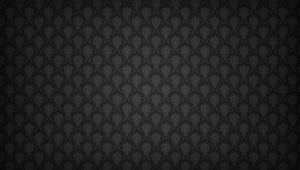 Preview wallpaper texture, pattern, black, line, surface