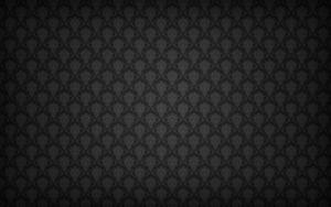 Preview wallpaper texture, pattern, black, line, surface
