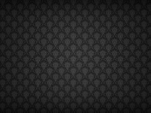 Preview wallpaper texture, pattern, black, line, surface