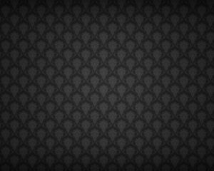 Preview wallpaper texture, pattern, black, line, surface