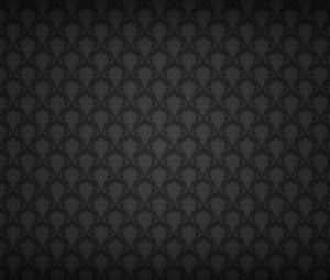 Preview wallpaper texture, pattern, black, line, surface