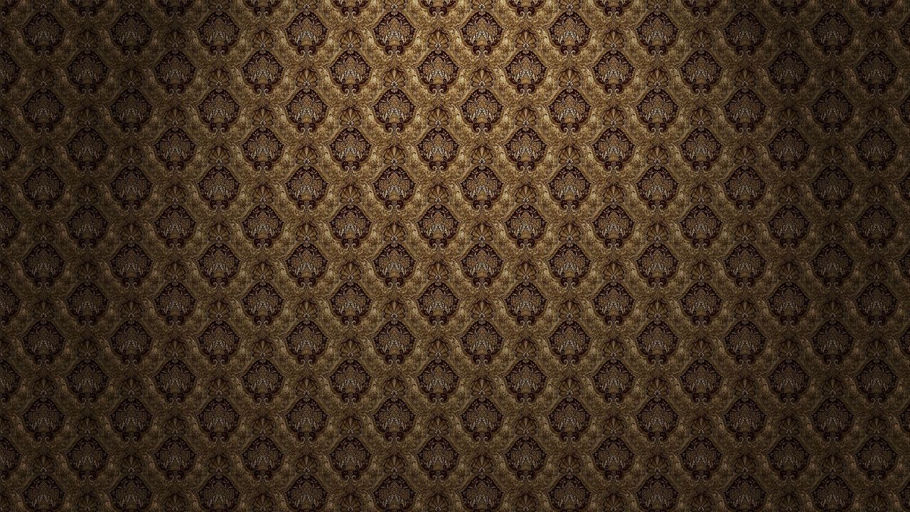 Wallpaper texture, pattern, dark, design, surface, shadow