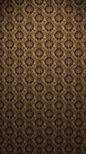 Preview wallpaper texture, pattern, dark, design, surface, shadow