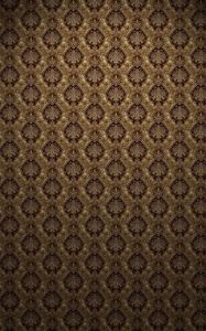 Preview wallpaper texture, pattern, dark, design, surface, shadow