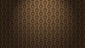 Preview wallpaper texture, pattern, dark, design, surface, shadow