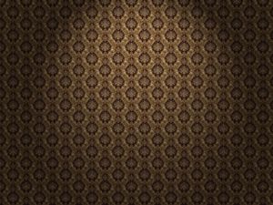 Preview wallpaper texture, pattern, dark, design, surface, shadow