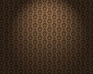 Preview wallpaper texture, pattern, dark, design, surface, shadow