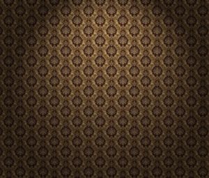 Preview wallpaper texture, pattern, dark, design, surface, shadow