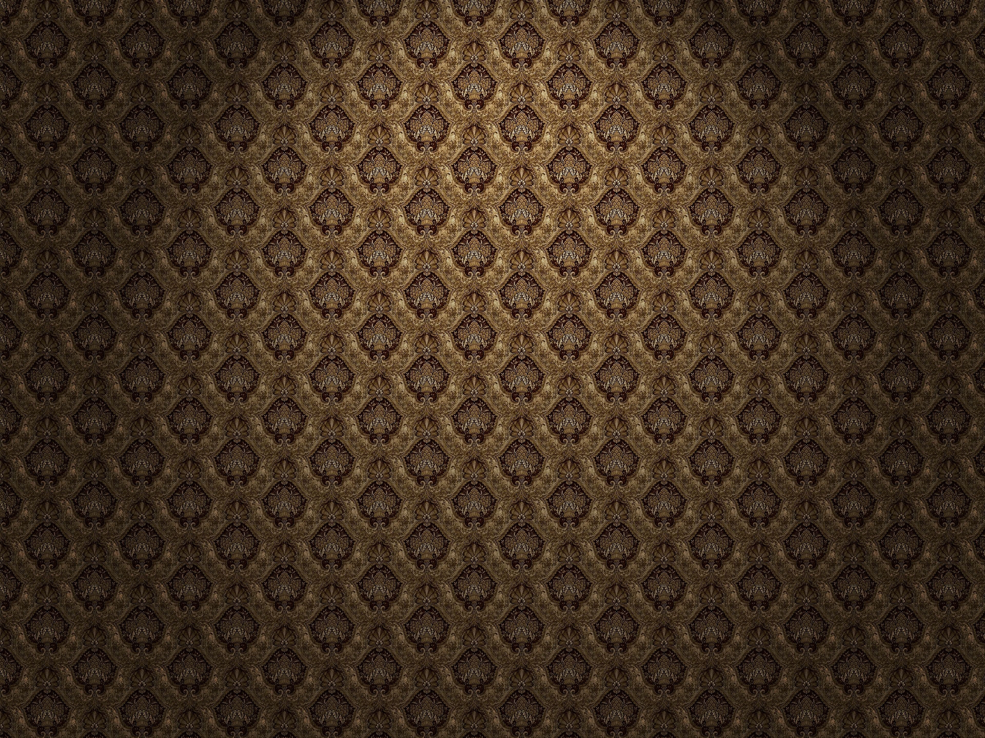 Download wallpaper 1920x1440 texture, pattern, dark, design, surface,  shadow hd background