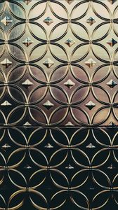 Preview wallpaper texture, pattern, metal, decoration