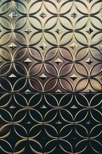 Preview wallpaper texture, pattern, metal, decoration