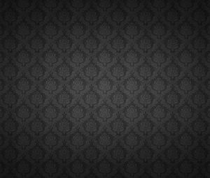 Preview wallpaper texture, pattern, shadow, background