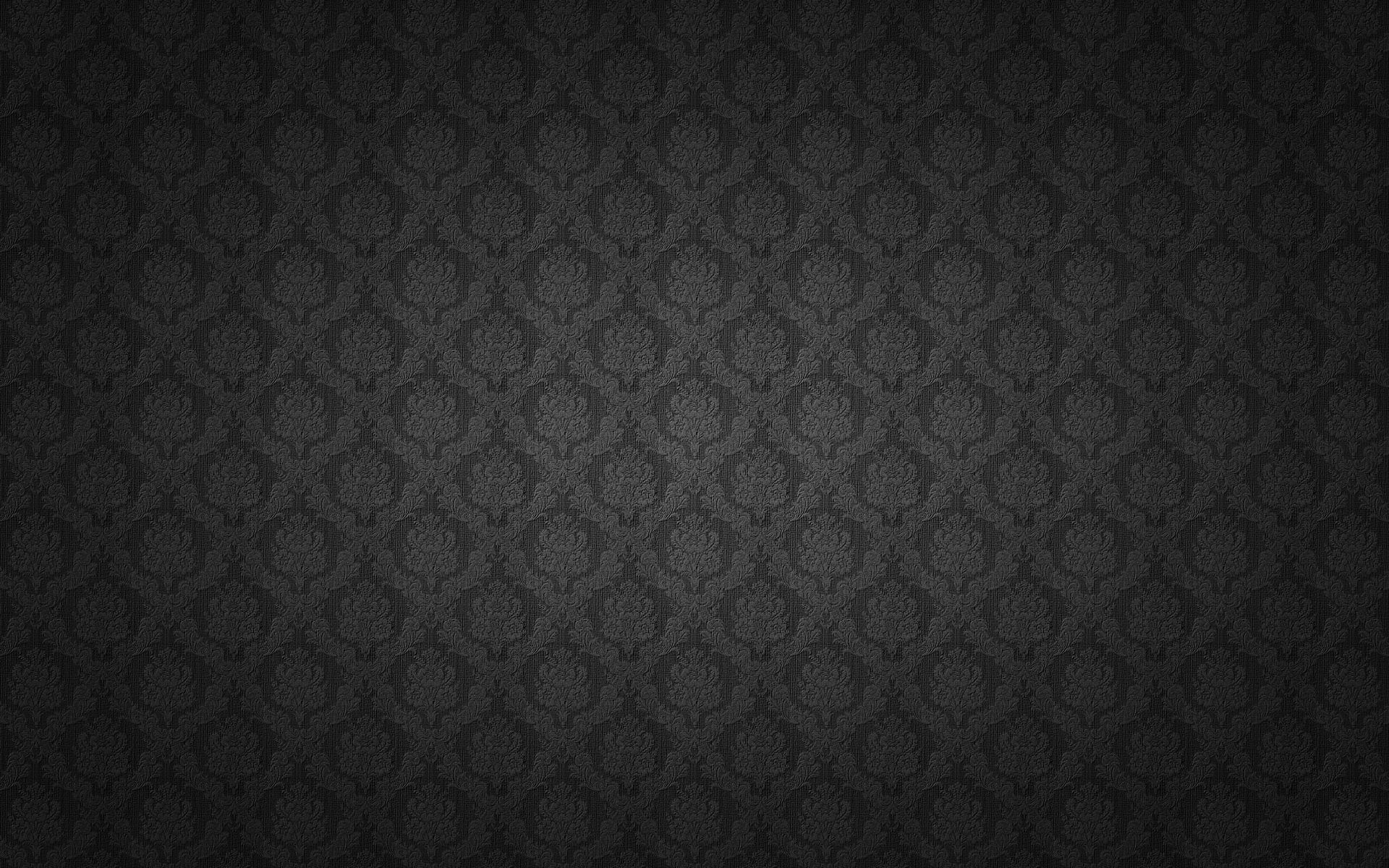 Download wallpaper 1920x1200 texture, pattern, shadow, background hd