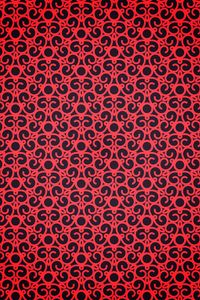 Preview wallpaper texture, patterns, red, black, spun