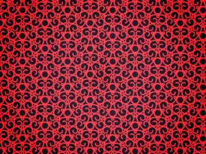 Preview wallpaper texture, patterns, red, black, spun