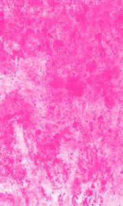 Preview wallpaper texture, pink, stains, paint