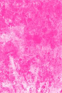 Preview wallpaper texture, pink, stains, paint