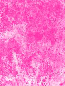 Preview wallpaper texture, pink, stains, paint