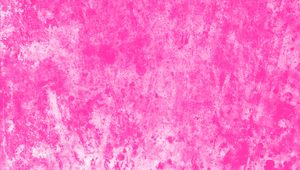 Preview wallpaper texture, pink, stains, paint