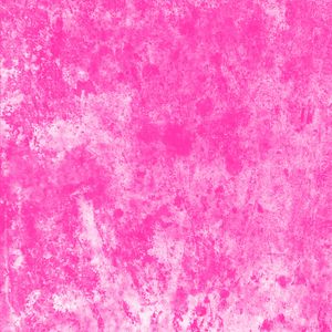 Preview wallpaper texture, pink, stains, paint