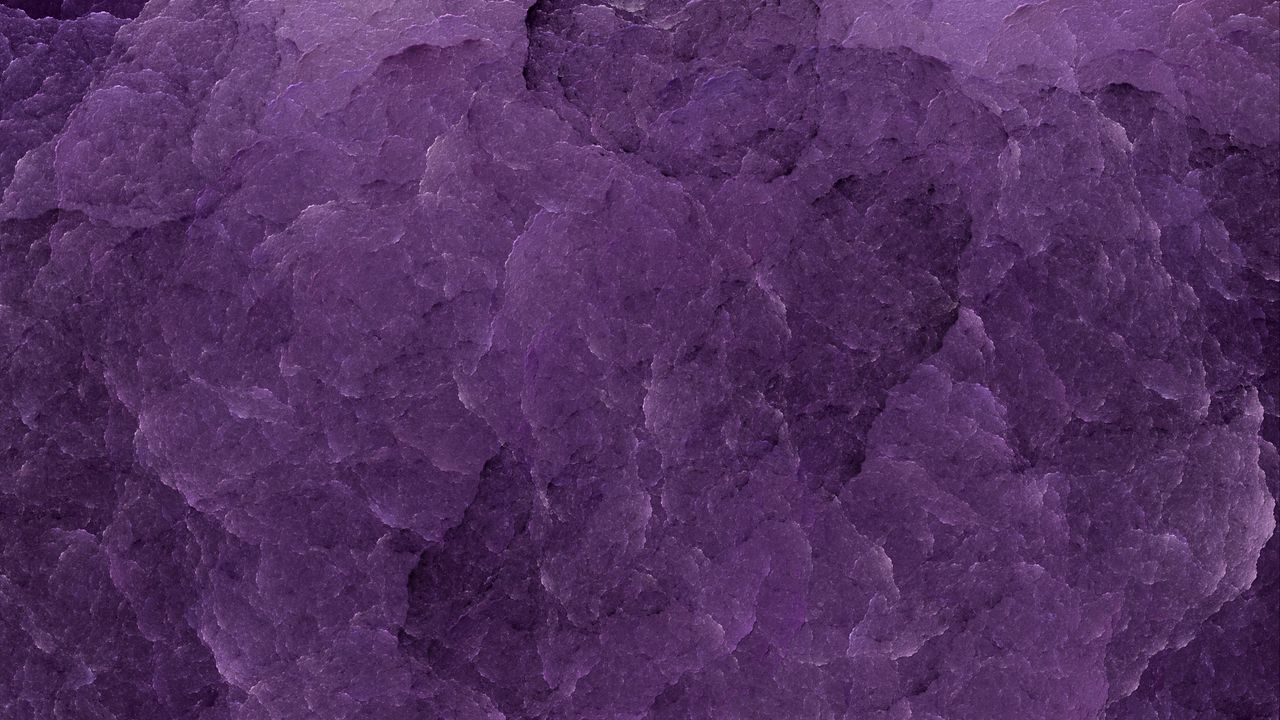 Wallpaper texture, purple, surface, fractal