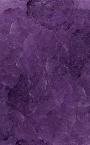 Preview wallpaper texture, purple, surface, fractal