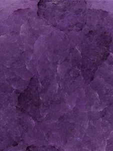 Preview wallpaper texture, purple, surface, fractal