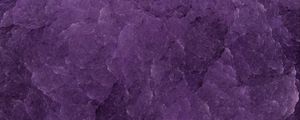 Preview wallpaper texture, purple, surface, fractal