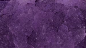 Preview wallpaper texture, purple, surface, fractal