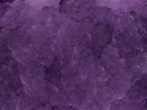 Preview wallpaper texture, purple, surface, fractal