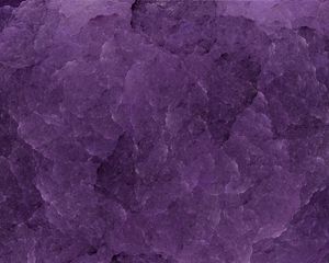 Preview wallpaper texture, purple, surface, fractal