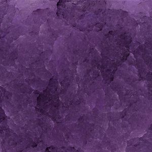 Preview wallpaper texture, purple, surface, fractal