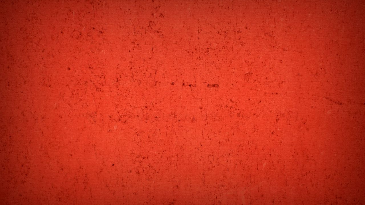 Wallpaper texture, red, background, scratches