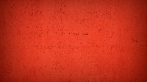 Preview wallpaper texture, red, background, scratches