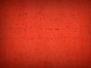 Preview wallpaper texture, red, background, scratches