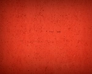 Preview wallpaper texture, red, background, scratches