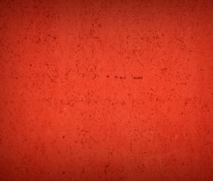 Preview wallpaper texture, red, background, scratches