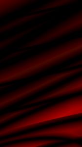 Preview wallpaper texture, red, dark, shadow, abstraction