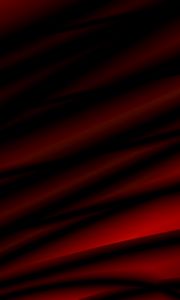 Preview wallpaper texture, red, dark, shadow, abstraction
