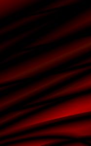 Preview wallpaper texture, red, dark, shadow, abstraction