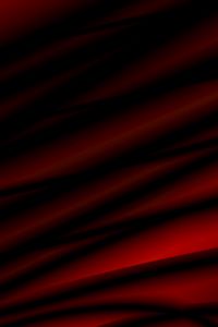 Preview wallpaper texture, red, dark, shadow, abstraction
