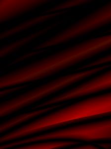 Preview wallpaper texture, red, dark, shadow, abstraction