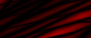 Preview wallpaper texture, red, dark, shadow, abstraction