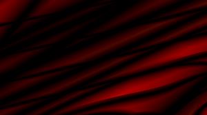 Preview wallpaper texture, red, dark, shadow, abstraction