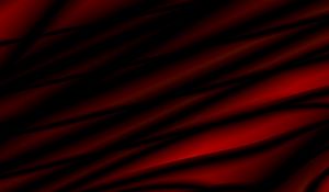 Preview wallpaper texture, red, dark, shadow, abstraction