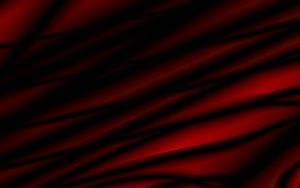 Preview wallpaper texture, red, dark, shadow, abstraction