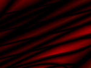 Preview wallpaper texture, red, dark, shadow, abstraction