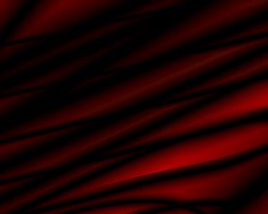 Preview wallpaper texture, red, dark, shadow, abstraction